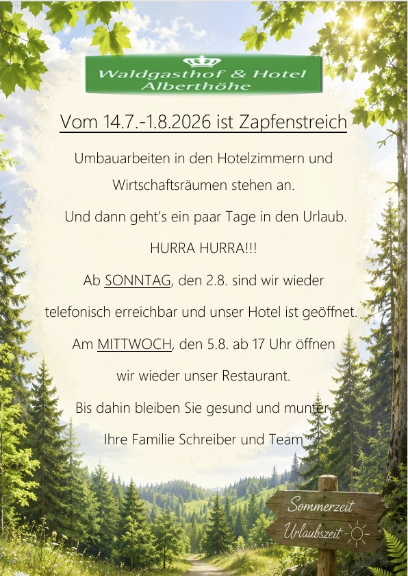 Screenshot 1783080529604